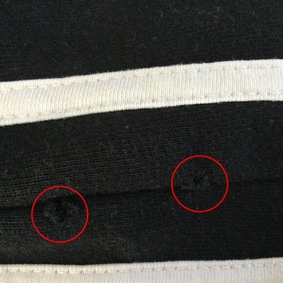 Athletic Shorts, Playtime Skirt, & Adidas Sportswear Shorts - Size 8 & XS - Picture 11 of 11